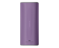 HMD Nokia 105 (2024) purpurowy - 1318322 - zdjęcie 3